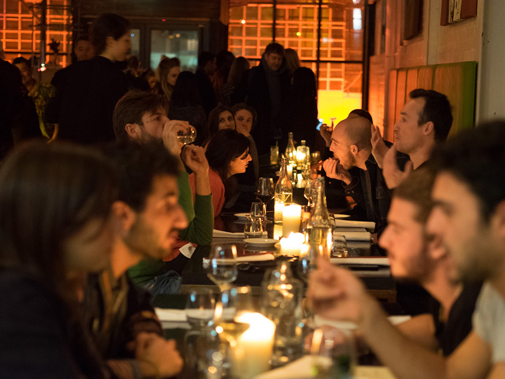 1-Love-this-one-GM178989